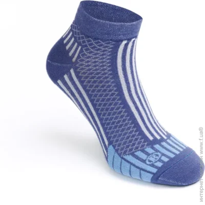      Short Trekking 2000514029 .44-46 