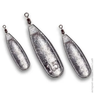-   "˳"  - 10  (BLL-10G)