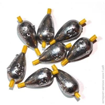 - gok-140  ""   14.