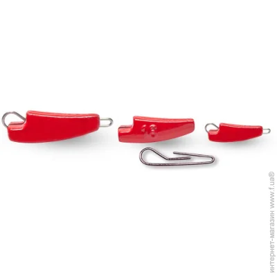 - ZPR-10G-50R ""  (5.)-10 