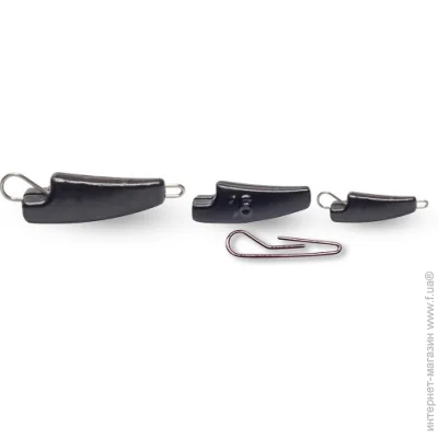 - ZPR-20G-50B ""  (5.)-20 