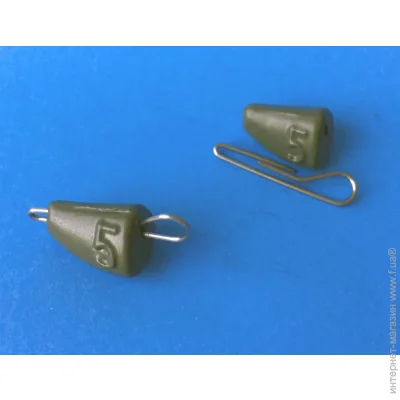 - ZPU-17G-50Z " Active" . (5.)-17 