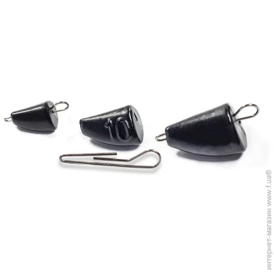 - ZPU-5G-50 " Active"  (5.)-5  (ZPU-5G-50B)
