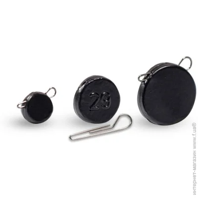 - ZPX-10G-50 ""  (5.)-10  (ZPX-10G-50B)