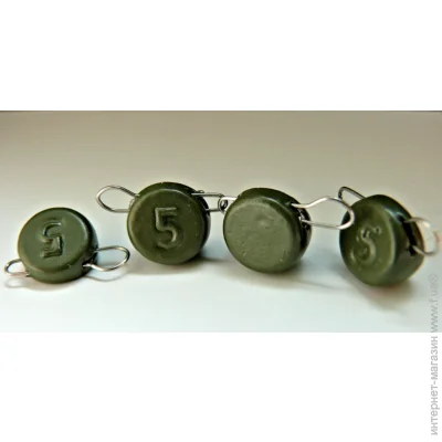- ZPX-3G-50Z "" . (5.)-3 
