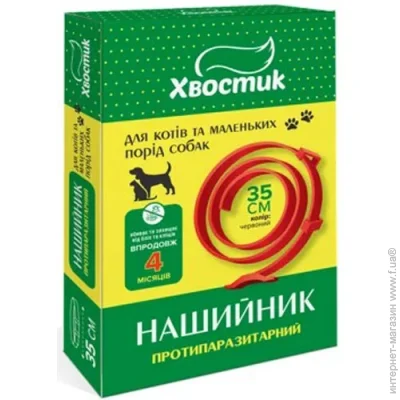        35  