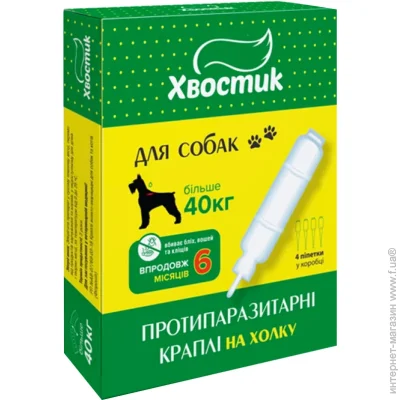         40 ( 1 - 6 4  )