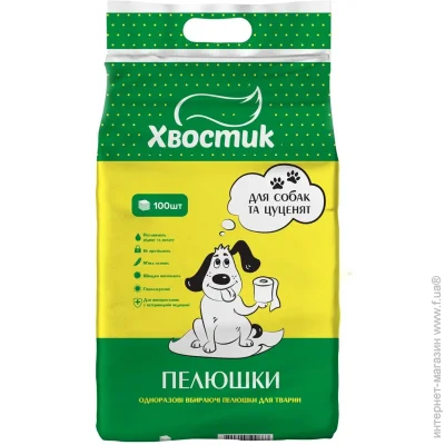 ,     60x90  100 .  / 