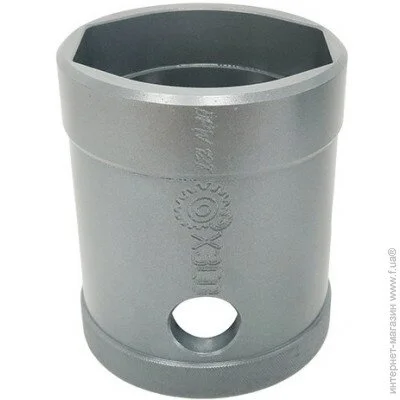     ()  BPW-12T 110  () WHS110BPW