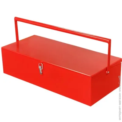       T830020 () MCJ625-1