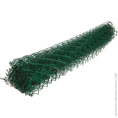 ѳ  ѳ- 5050/3,5 2,0/10, 