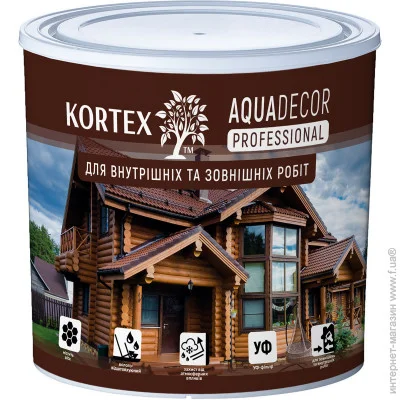    "Professional" 2.5    (4820229891168)