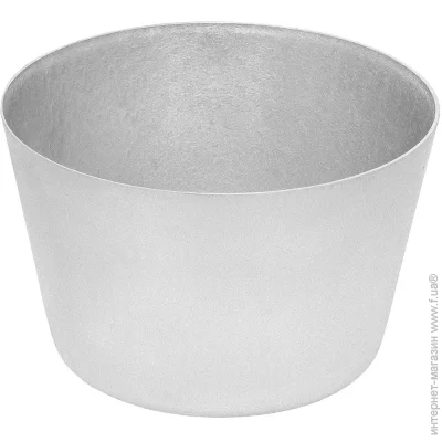       ,     3 