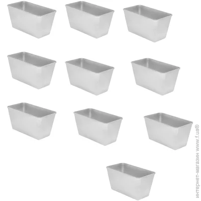           7  (221111.5 ) 10