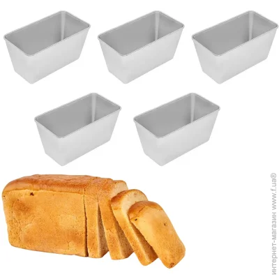           7  (221111.5 ) 5