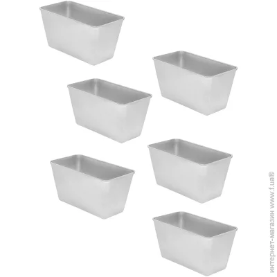           7  (221111.5 ) 6