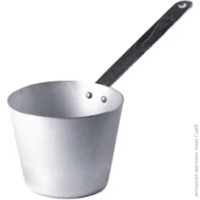   pl-127 2