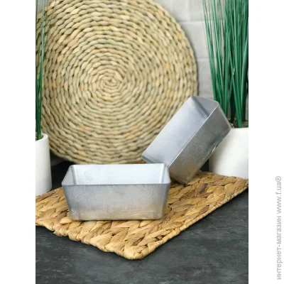   pl-264 15.5x10x6
