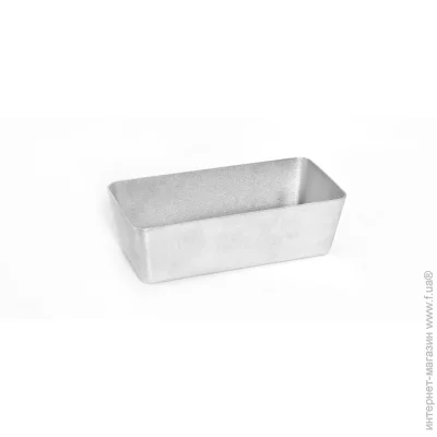   pl-265 13.3x8.7x6