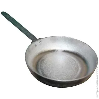    pl-72 14