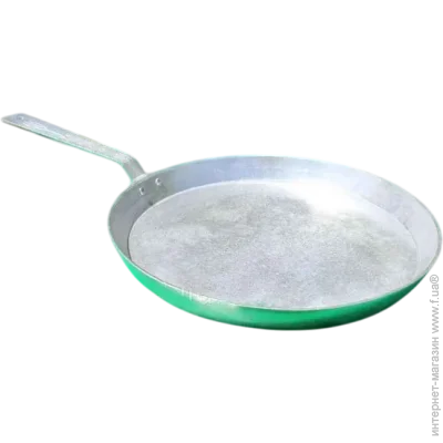     pl-74 28