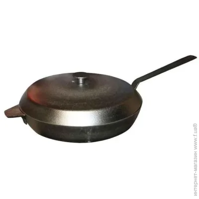    pl-76 2  