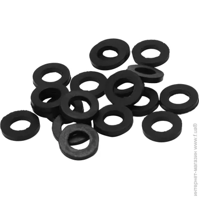    1/2" 10 .