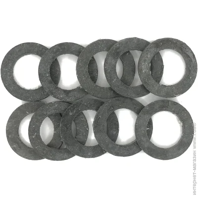    1" 10 .