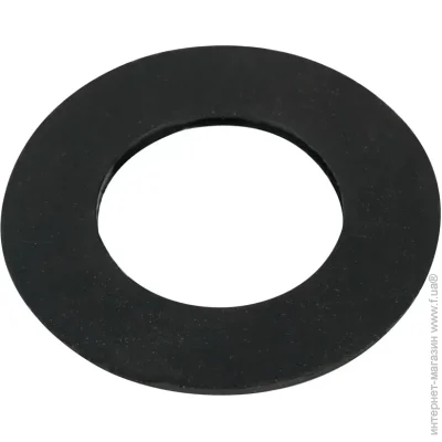      1 1/2" 2 