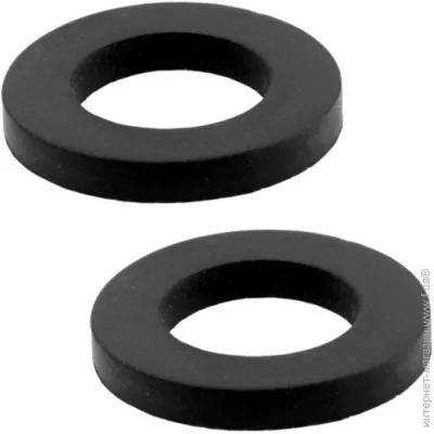    3/4" 2 .