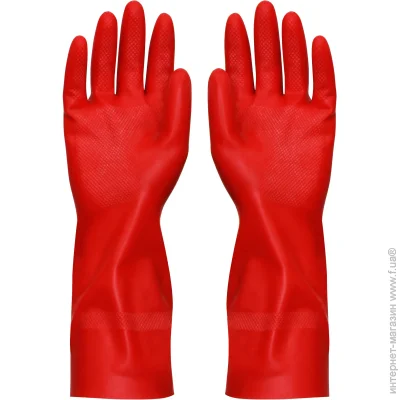    Super Gloves    L (9)