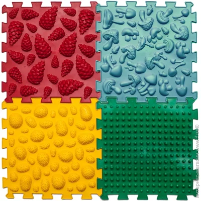      ̳ 4  09426