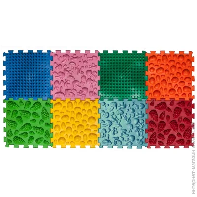     ̳- 8  09224