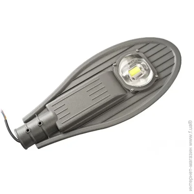     50 6400 ST-50-05 4500 IP65 (40905)