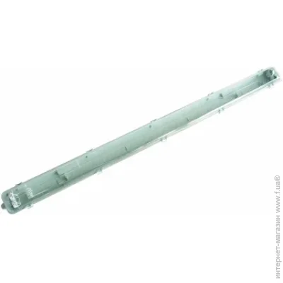-     8 LED-SH2-40 IP65