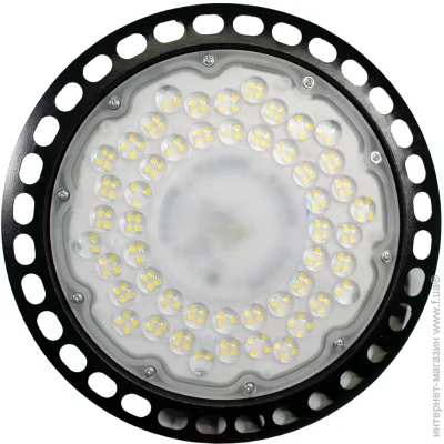     EB-150-05 150   6400  57254