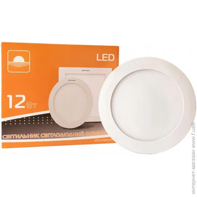       LED-R-170-12 12  4200   39180