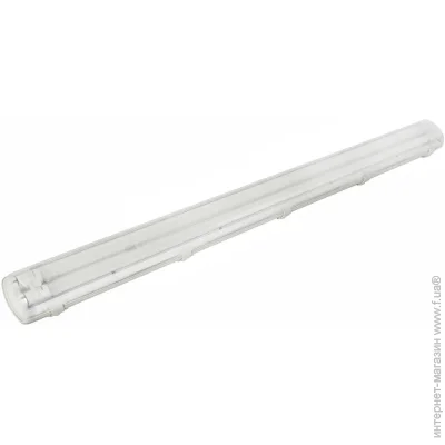   LED-SH-40 8 2*1200 Slim IP65 39714