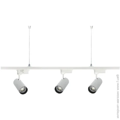      Luce Intensa LI-20-01 20 4200  3     (59608)