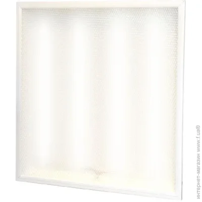    PRISMAT-B 36 4200K ( ) (57772)