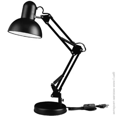   Ridy-027 E27  (56709)