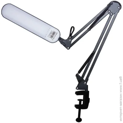   Ridy-09 9W  (56703)