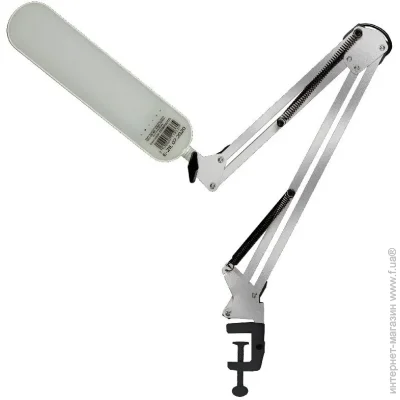    Ridy-09 9W  (57170)
