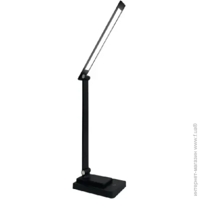    Ridy-10-2 10W LED 