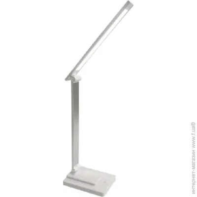    Ridy-10-2 10W LED 