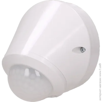   SE-01 360  (57260)