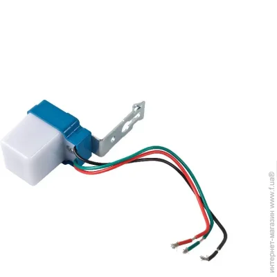   SF-01 10A (40948)