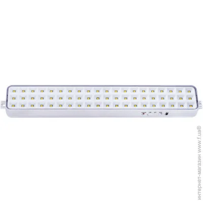 ˳      SFT-LED-60-01 60 LED  56725