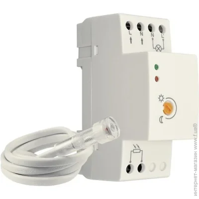   SM-01  (57258)