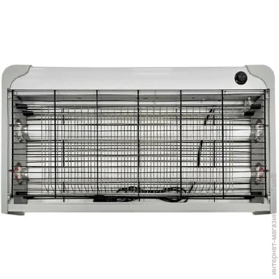       VOAR-30-01 30  (57095)